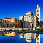 Lejlighed Ruby Zadar