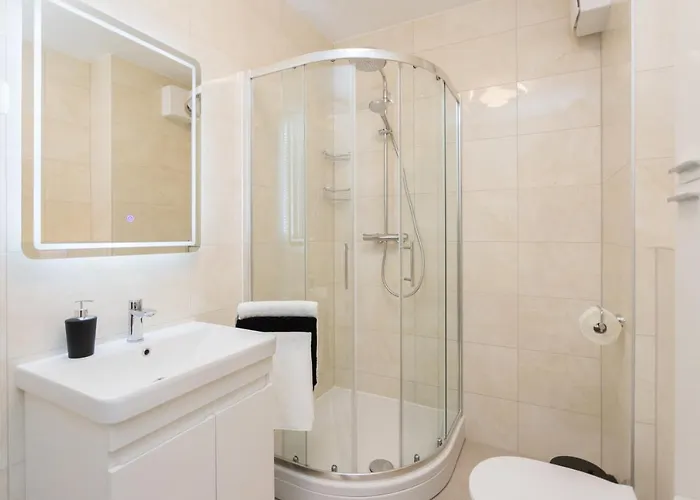 Apartamento Ruby