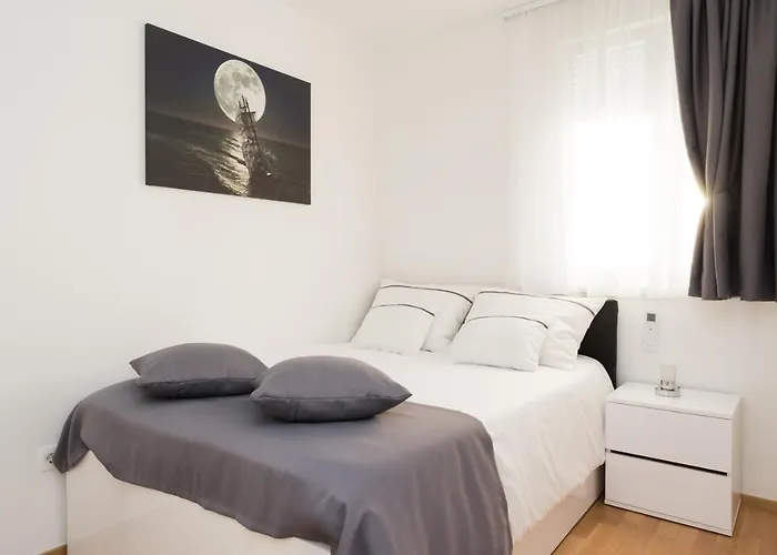 Apartamento Ruby *