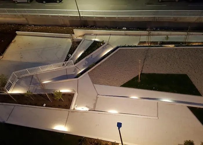 Апартаменты Ruby *