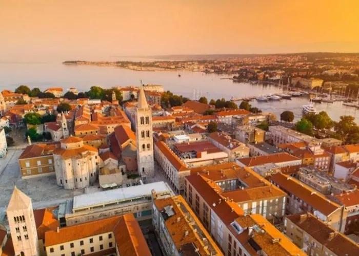 Ruby Апартаменты